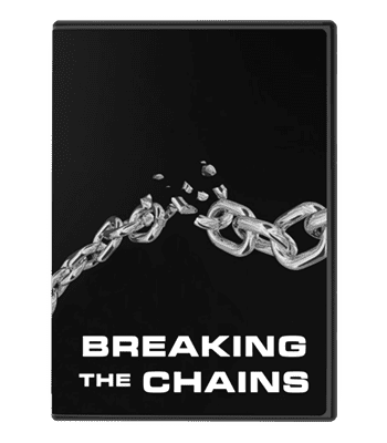 vocal course breaking the chains