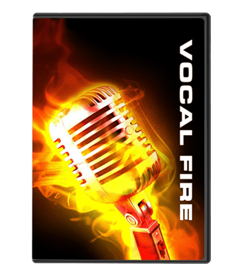 vocal-course-vocal fire