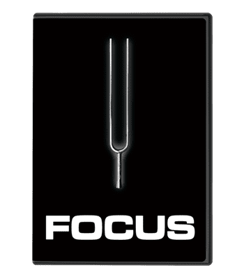 vocal-course-focus