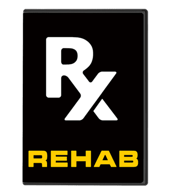 vocal-course-rehab