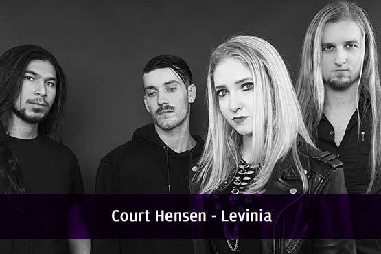 student-Court-Hensen-Levinia