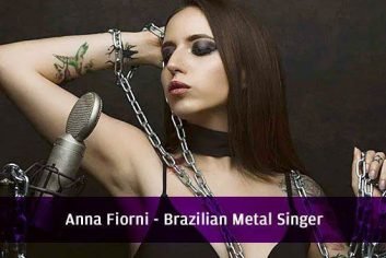 student-Anna-Fiorni.jpg student-Anna-Fiorni.jpg