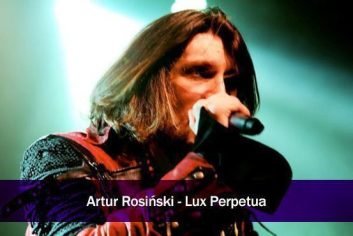 student-Artur-Rosinski.jpg student-Artur-Rosinski.jpg