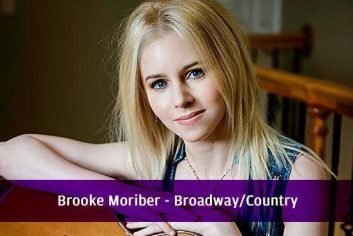 student-Brooke-Moriber.jpg student-Brooke-Moriber.jpg