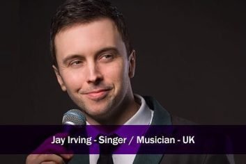 student-Jay-Irving.jpg student-Jay-Irving.jpg