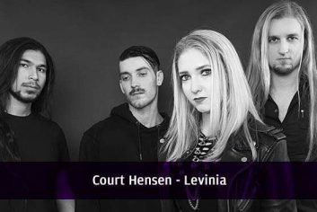 student-Levinia.jpg student-Levinia.jpg