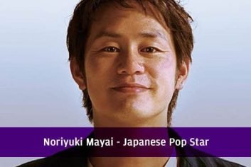 student-Miyai.jpg student-Miyai.jpg
