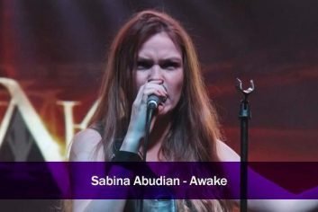 student-Sabina-Abudian.jpg student-Sabina-Abudian.jpg