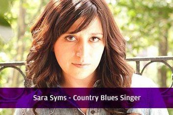 student-Sara-Syms.jpg student-Sara-Syms.jpg