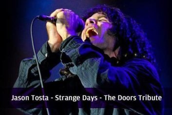 student-StrangeDays.jpg student-StrangeDays.jpg
