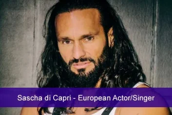 student-sascha-di-capri